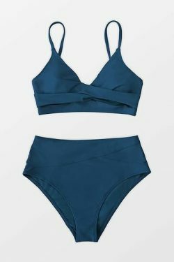 Y2K Aesthetic Coquette Style Cargo Skirt Set with Cute Tops and Pastel Goth Vibes