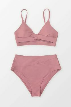 Y2K Aesthetic Coquette Style Cargo Skirt Set with Cute Tops and Pastel Goth Vibes