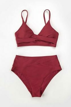 Y2K Aesthetic Coquette Style Cargo Skirt Set with Cute Tops and Pastel Goth Vibes