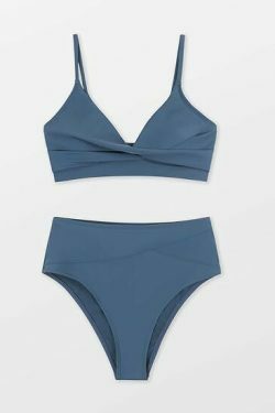 Y2K Aesthetic Coquette Style Cargo Skirt Set with Cute Tops and Pastel Goth Vibes