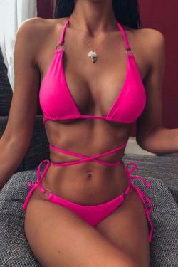 Y2K Aesthetic Coquette Style Cargo Skirt Set with Pastel Goth Vibes