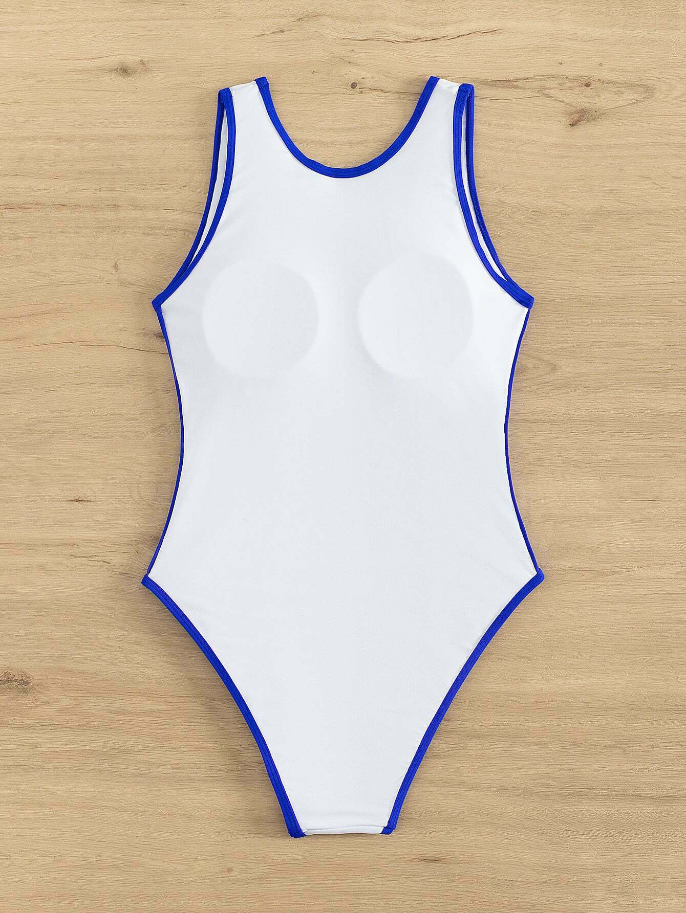 Y2K Aesthetic Coquette Style Cargo Skirt Swimsuit Bikini Y2K Aesthetic Coquette Style Cargo Skirt Swimsuit Bikini