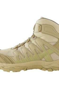 Y2K Aesthetic Coquette Style Cargo Skirt with ESDY Tactical Boots