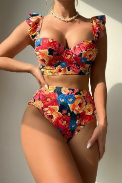 Y2K Aesthetic Coquette Style Cargo Skirt with Pastel Goth Vibe - Cute Tops and Hoodie for Women