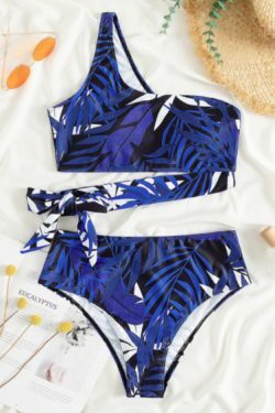 Y2K Aesthetic Coquette Style Cargo Skirt with Pastel Goth Vibe - Grunge Fashion