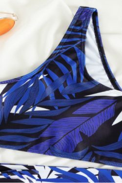 Y2K Aesthetic Coquette Style Cargo Skirt with Pastel Goth Vibe - Grunge Fashion