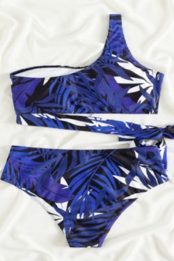 Y2K Aesthetic Coquette Style Cargo Skirt with Pastel Goth Vibe - Grunge Fashion