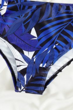 Y2K Aesthetic Coquette Style Cargo Skirt with Pastel Goth Vibe - Grunge Fashion