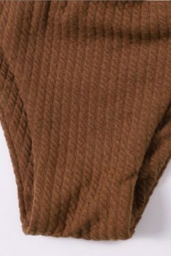 Y2K Aesthetic Coquette Style Cargo Skirt with Pastel Goth Vibes - Cute Tops and Comfy Hoodie Set