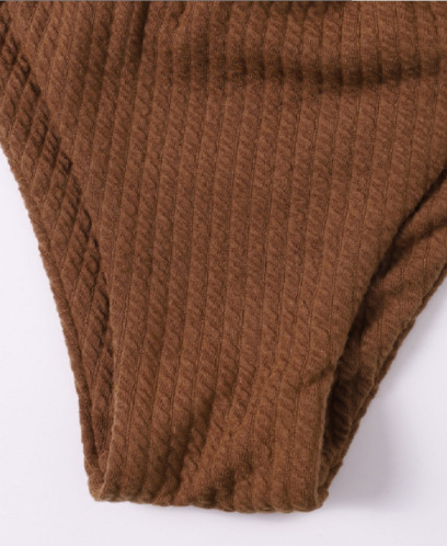 Y2K Aesthetic Coquette Style Cargo Skirt with Pastel Goth Vibes - Cute Tops and Comfy Hoodie Set