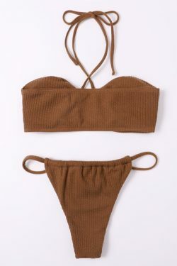 Y2K Aesthetic Coquette Style Cargo Skirt with Pastel Goth Vibes - Cute Tops and Comfy Hoodie Set