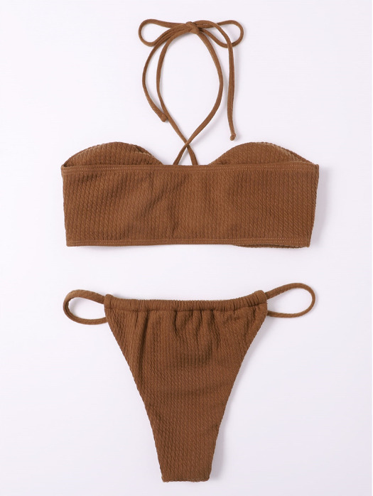 Y2K Aesthetic Coquette Style Cargo Skirt with Pastel Goth Vibes - Cute Tops and Comfy Hoodie Set