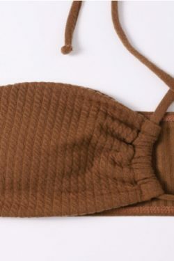 Y2K Aesthetic Coquette Style Cargo Skirt with Pastel Goth Vibes - Cute Tops and Comfy Hoodie Set