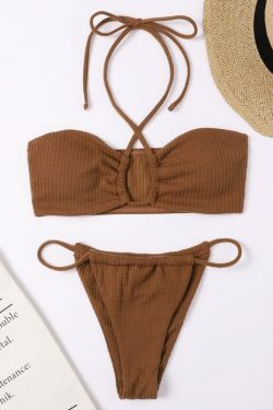 Y2K Aesthetic Coquette Style Cargo Skirt with Pastel Goth Vibes - Cute Tops and Comfy Hoodie Set