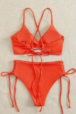 Y2K Aesthetic Coquette Style Cargo Skirt with Pastel Goth Vibes - Grunge Fashion