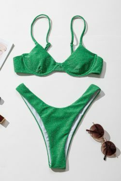 Y2K Aesthetic Coquette Style Cargo Skirt with Pastel Goth Vibes - Grunge Fashion