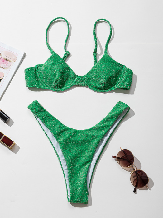 Y2K Aesthetic Coquette Style Cargo Skirt with Pastel Goth Vibes - Grunge Fashion Y2K Aesthetic Coquette Style Cargo Skirt with Pastel Goth Vibes - Grunge Fashion