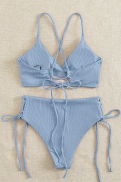 Y2K Aesthetic Coquette Style Cargo Skirt with Pastel Goth Vibes - Grunge Fashion