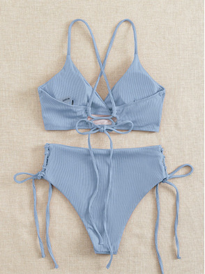 Y2K Aesthetic Coquette Style Cargo Skirt with Pastel Goth Vibes - Grunge Fashion Y2K Aesthetic Coquette Style Cargo Skirt with Pastel Goth Vibes - Grunge Fashion