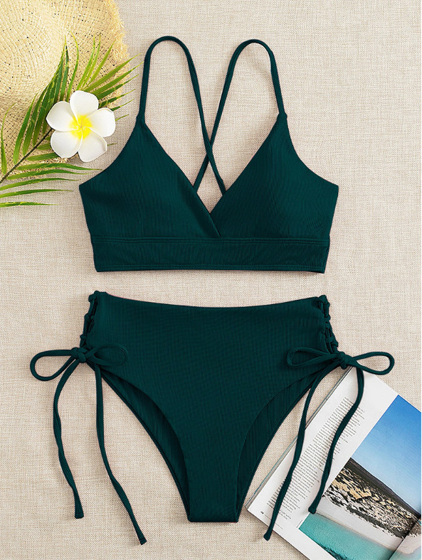 Y2K Aesthetic Coquette Style Cargo Skirt with Pastel Goth Vibes - Grunge Fashion Y2K Aesthetic Coquette Style Cargo Skirt with Pastel Goth Vibes - Grunge Fashion