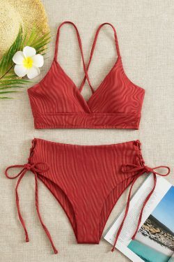 Y2K Aesthetic Coquette Style Cargo Skirt with Pastel Goth Vibes - Grunge Fashion