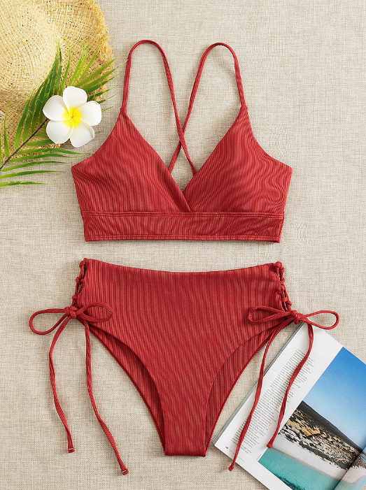 Y2K Aesthetic Coquette Style Cargo Skirt with Pastel Goth Vibes - Grunge Fashion Y2K Aesthetic Coquette Style Cargo Skirt with Pastel Goth Vibes - Grunge Fashion