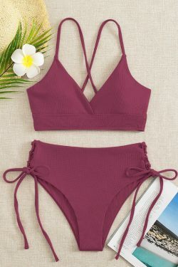 Y2K Aesthetic Coquette Style Cargo Skirt with Pastel Goth Vibes - Grunge Fashion