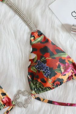 Y2K Aesthetic Coquette Style Cargo Skirt with Pastel Goth Vibes - Grunge Fashion