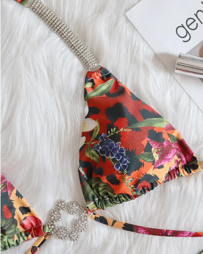 Y2K Aesthetic Coquette Style Cargo Skirt with Pastel Goth Vibes - Grunge Fashion Y2K Aesthetic Coquette Style Cargo Skirt with Pastel Goth Vibes - Grunge Fashion