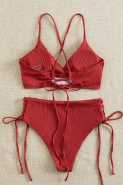 Y2K Aesthetic Coquette Style Cargo Skirt with Pastel Goth Vibes - Grunge Fashion