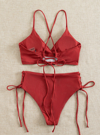 Y2K Aesthetic Coquette Style Cargo Skirt with Pastel Goth Vibes - Grunge Fashion Y2K Aesthetic Coquette Style Cargo Skirt with Pastel Goth Vibes - Grunge Fashion