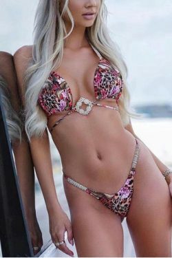 Y2K Aesthetic Coquette Style Cargo Skirt with Pastel Goth Vibes - Grunge Fashion