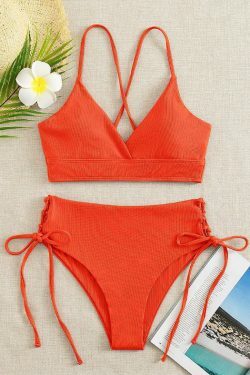 Y2K Aesthetic Coquette Style Cargo Skirt with Pastel Goth Vibes - Grunge Fashion