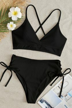 Y2K Aesthetic Coquette Style Cargo Skirt with Pastel Goth Vibes - Grunge Fashion