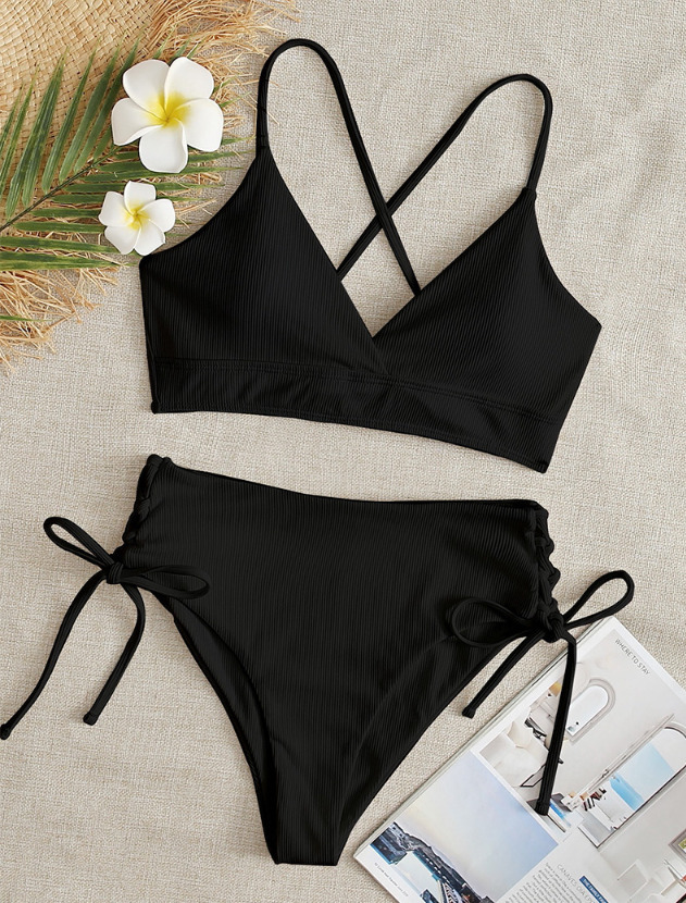 Y2K Aesthetic Coquette Style Cargo Skirt with Pastel Goth Vibes - Grunge Fashion Y2K Aesthetic Coquette Style Cargo Skirt with Pastel Goth Vibes - Grunge Fashion