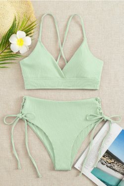 Y2K Aesthetic Coquette Style Cargo Skirt with Pastel Goth Vibes - Grunge Fashion