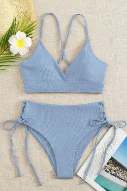 Y2K Aesthetic Coquette Style Cargo Skirt with Pastel Goth Vibes - Grunge Fashion