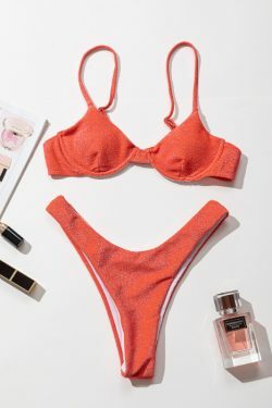 Y2K Aesthetic Coquette Style Cargo Skirt with Pastel Goth Vibes - Grunge Fashion