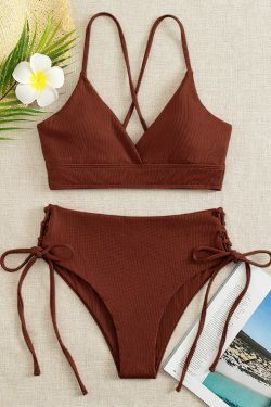 Y2K Aesthetic Coquette Style Cargo Skirt with Pastel Goth Vibes - Grunge Fashion