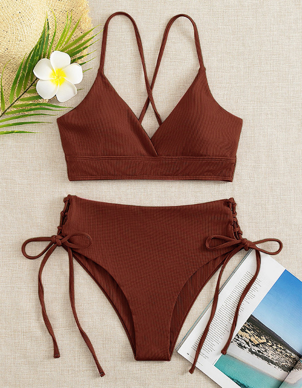 Y2K Aesthetic Coquette Style Cargo Skirt with Pastel Goth Vibes - Grunge Fashion Y2K Aesthetic Coquette Style Cargo Skirt with Pastel Goth Vibes - Grunge Fashion