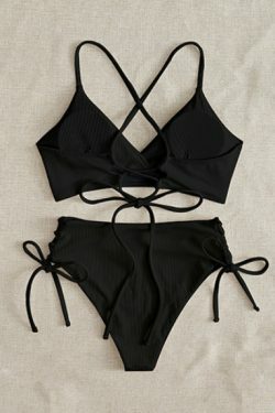 Y2K Aesthetic Coquette Style Cargo Skirt with Pastel Goth Vibes - Grunge Fashion