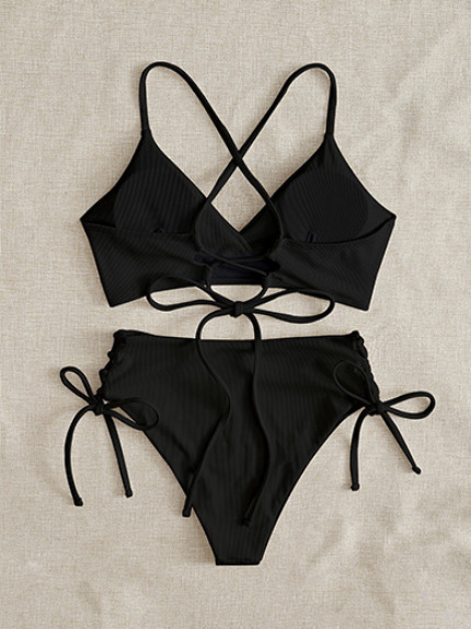 Y2K Aesthetic Coquette Style Cargo Skirt with Pastel Goth Vibes - Grunge Fashion Y2K Aesthetic Coquette Style Cargo Skirt with Pastel Goth Vibes - Grunge Fashion