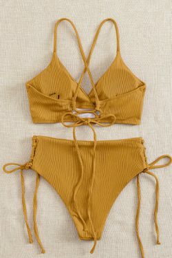 Y2K Aesthetic Coquette Style Cargo Skirt with Pastel Goth Vibes - Grunge Fashion