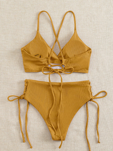 Y2K Aesthetic Coquette Style Cargo Skirt with Pastel Goth Vibes - Grunge Fashion Y2K Aesthetic Coquette Style Cargo Skirt with Pastel Goth Vibes - Grunge Fashion