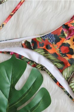 Y2K Aesthetic Coquette Style Cargo Skirt with Pastel Goth Vibes - Grunge Fashion