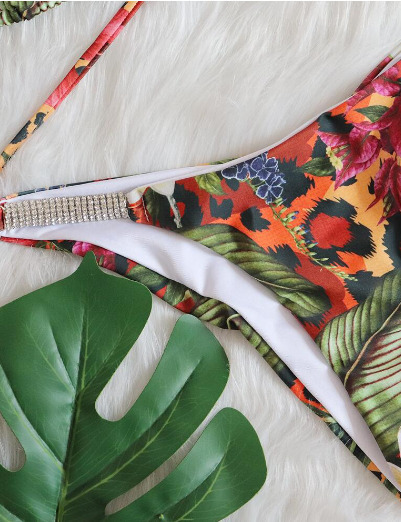 Y2K Aesthetic Coquette Style Cargo Skirt with Pastel Goth Vibes - Grunge Fashion Y2K Aesthetic Coquette Style Cargo Skirt with Pastel Goth Vibes - Grunge Fashion