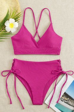 Y2K Aesthetic Coquette Style Cargo Skirt with Pastel Goth Vibes - Grunge Fashion