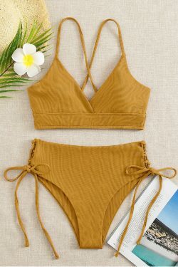 Y2K Aesthetic Coquette Style Cargo Skirt with Pastel Goth Vibes - Grunge Fashion