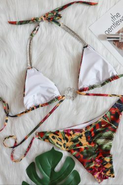 Y2K Aesthetic Coquette Style Cargo Skirt with Pastel Goth Vibes - Grunge Fashion