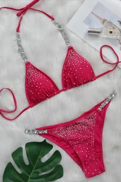 Y2K Aesthetic Coquette Style Cargo Skirt with Pastel Goth Vibes - Grunge Fashion Hoodie